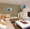 Holiday Shacks - Surfers Paradise Gold Coast