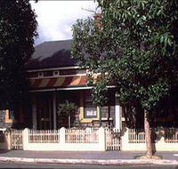 Sparrow Cottage - Surfers Paradise Gold Coast