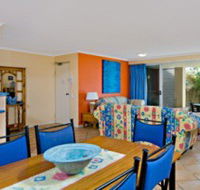 Horizon At Peregian - Surfers Paradise Gold Coast