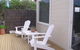 Beachport Harbourmasters Accommodation - thumb 0