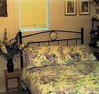 Talbingo Snowy Lakes Cottage - Surfers Paradise Gold Coast