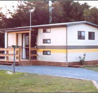Triabunna Cabin amp Caravan Park - Surfers Paradise Gold Coast