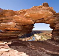 Kalbarri Accommodation Service - Surfers Paradise Gold Coast