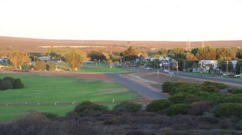 Kalbarri Accommodation Service - Surfers Paradise Gold Coast 1