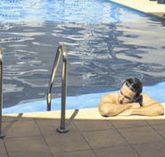 Quest Alice Springs - Surfers Paradise Gold Coast