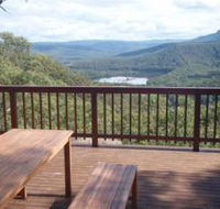 Kangaroo Valley Bush Retreat - Surfers Paradise Gold Coast