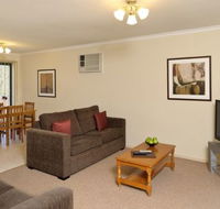 Apartments  Mount Waverley - Surfers Paradise Gold Coast