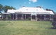 Coombing Park Homestead - thumb 0