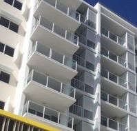 Riviera Mackay - Surfers Paradise Gold Coast