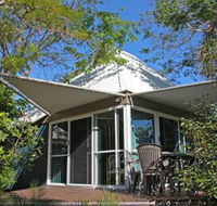 Kelly's Beach Resort - Surfers Paradise Gold Coast