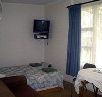 Brownlow Holiday Unit - Surfers Paradise Gold Coast