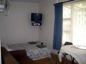Brownlow Holiday Unit - Surfers Paradise Gold Coast 0