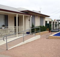 Executive Holiday Rental - Surfers Paradise Gold Coast