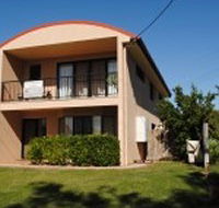 Reef Links Serviced Apartment - Surfers Paradise Gold Coast