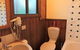 Stanley Lakeside Spa Cabins - thumb 3