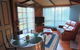 Stanley Lakeside Spa Cabins - thumb 4