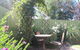 Robyn's Nest Country Cottages - thumb 0