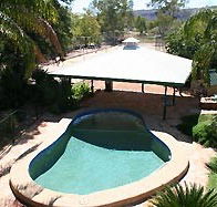 Bed And Breakfast Pathdorf - Surfers Paradise Gold Coast