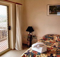 Esplanade Apartments - Surfers Paradise Gold Coast