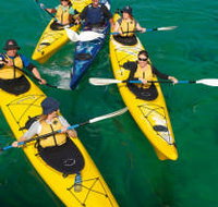 Bayplay Adventure Tours And Accommodation - Surfers Paradise Gold Coast
