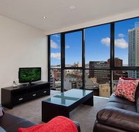 Astra Apartments - Haymarket - Surfers Paradise Gold Coast