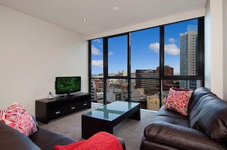 Astra Apartments - Haymarket - Surfers Paradise Gold Coast 0
