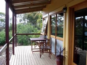 Henry's Retreat - Surfers Paradise Gold Coast 0