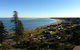 Brighton Caravan Park - thumb 0