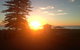 Brighton Caravan Park - thumb 2