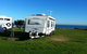 Brighton Caravan Park - thumb 3