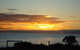 Brighton Caravan Park - thumb 7