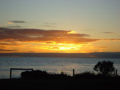 Brighton Caravan Park - Surfers Paradise Gold Coast 7