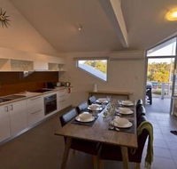 Bo'Vine Holiday Apartment - Surfers Paradise Gold Coast