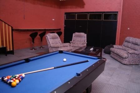 Kenrode House - Surfers Paradise Gold Coast 0