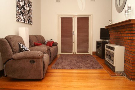 Kenrode House - Surfers Paradise Gold Coast 2