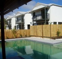 Seashells On Urangan - Surfers Paradise Gold Coast