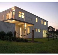 Joylaine - Surfers Paradise Gold Coast