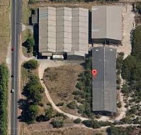 South Beach Storage - Surfers Paradise Gold Coast