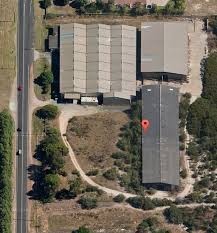 South Beach Storage - Surfers Paradise Gold Coast 0