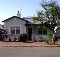 Seafield Cottage Cowell - Surfers Paradise Gold Coast