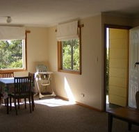 Freycinet Marine Farm accommodation - Surfers Paradise Gold Coast
