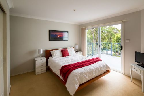 Valentine NSW Surfers Paradise Gold Coast