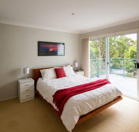The Lake Limo - Surfers Paradise Gold Coast