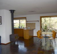 Dune Hideaway - Surfers Paradise Gold Coast