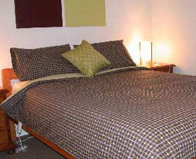 Plumtree Cottage - Surfers Paradise Gold Coast 0