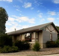 CLV Smart Stays Canberra - Surfers Paradise Gold Coast