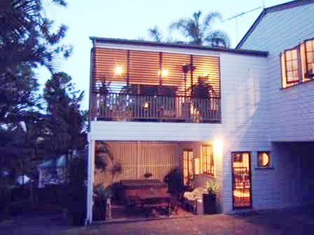 Short Stay Network - Surfers Paradise Gold Coast 9