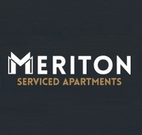 Meriton Serviced Apartments Waterloo - Surfers Paradise Gold Coast