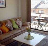 Cheap Forster Getaway - Surfers Paradise Gold Coast