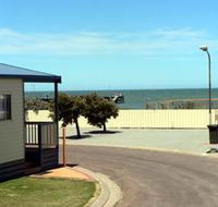 Arno Bay Caravan Park - Surfers Paradise Gold Coast